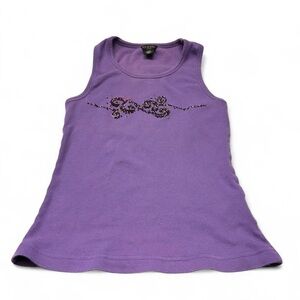 Vintage Guess tank top